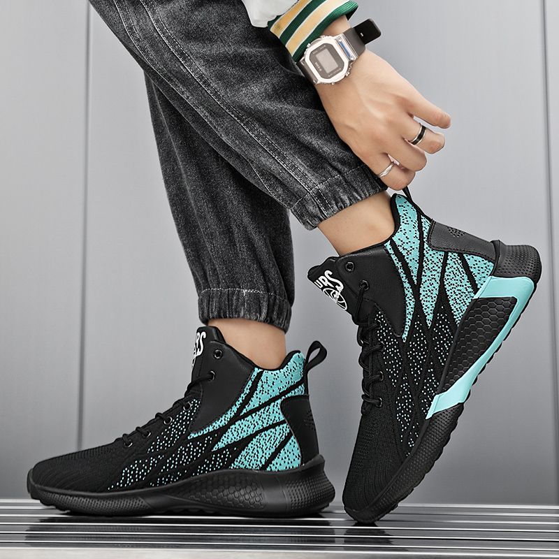 Men'S Shoes Wide Width - 남성 키높이 캐주얼 아빠 운동화 와이드