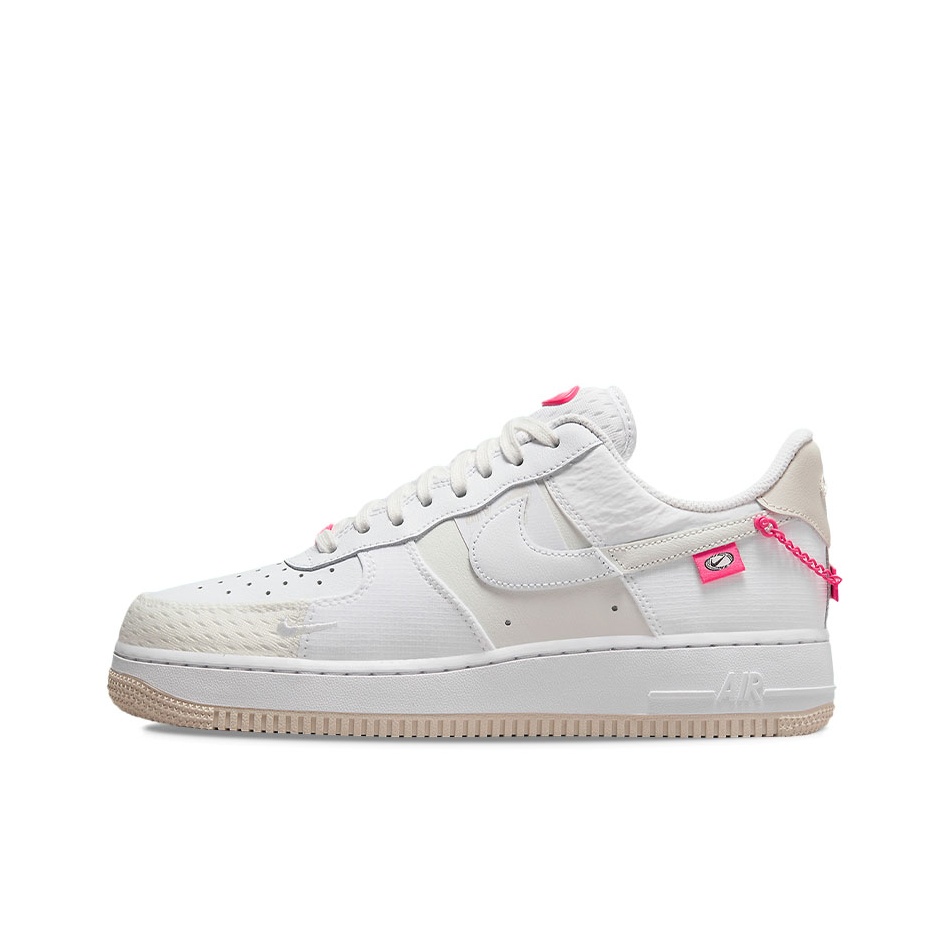Men'S Shoes Nike Air Force - 나이키 에어포스 1 스케이트보드 슈즈 여성용