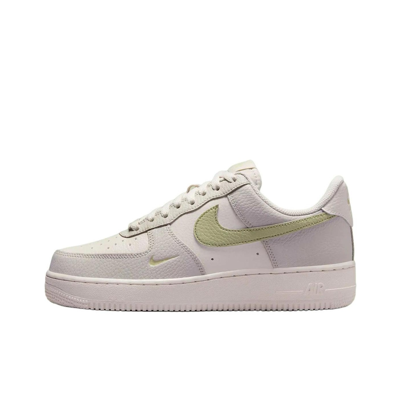 Men'S Shoes Nike Air Force - 나이키 에어포스 1 스케이트보드 슈즈 IB3881-001