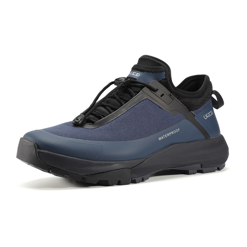 Men'S Shoes Japanese Brand - 트렌디한 운동화 남성 럭셔리 브랜드 캐주얼