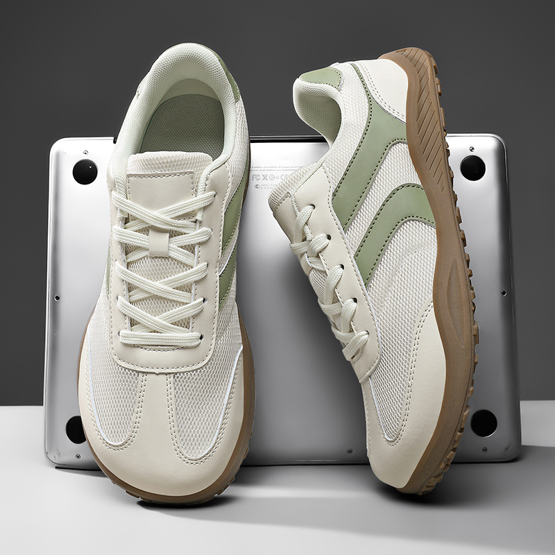 Men'S Shoes Zero Drop - 유니섹스 베어풋 스니커즈 여성 남성 와이드