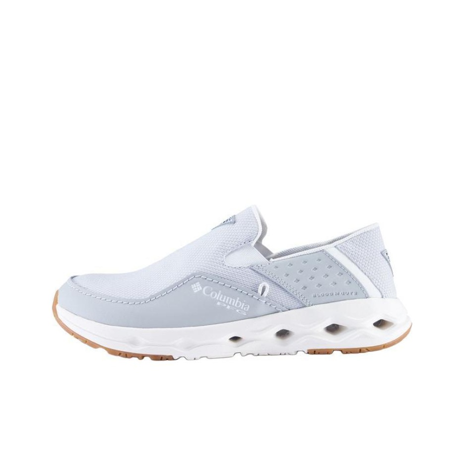 Men'S Shoes Grip - 컬럼비아 PFG 패브릭 서포트 그립 내마모성
