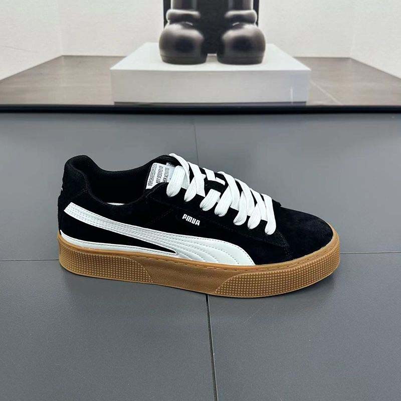 Men'S Shoes Clearance Sale - 【공장 직판】 2026 신상 남성 신발