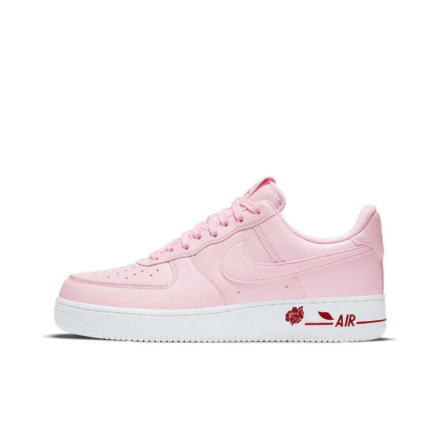 Men'S Shoes Nike Air Force - 나이키 에어포스 1 스케이트보드 슈즈 유니섹스