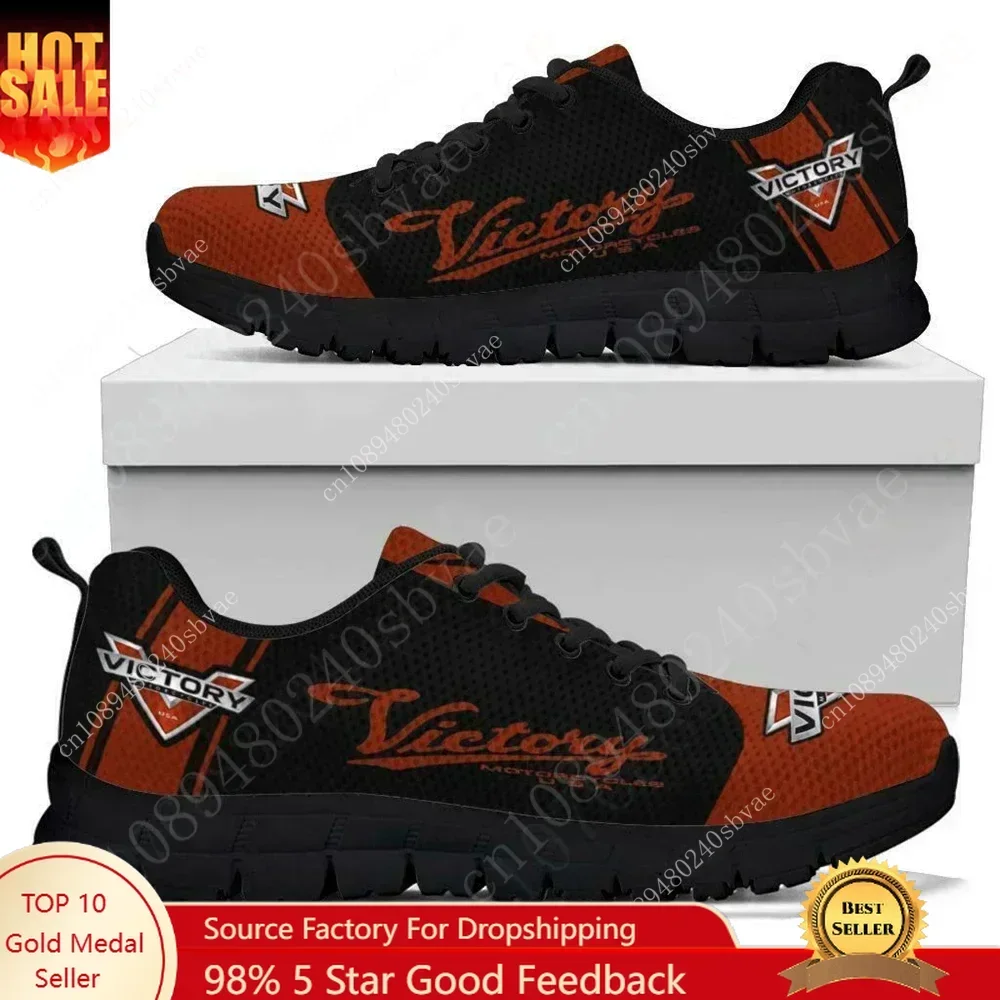 Men'S Shoes Casual Sneakers - 빅토리 슈즈 캐주얼 오리지널 남성 여성