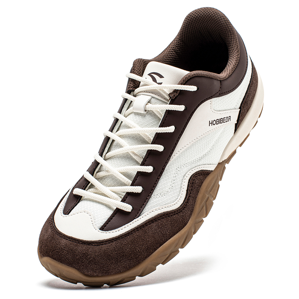 Men'S Shoes Wide Width - 호비베어 와이드 폭 하이킹 신발 유니섹스
