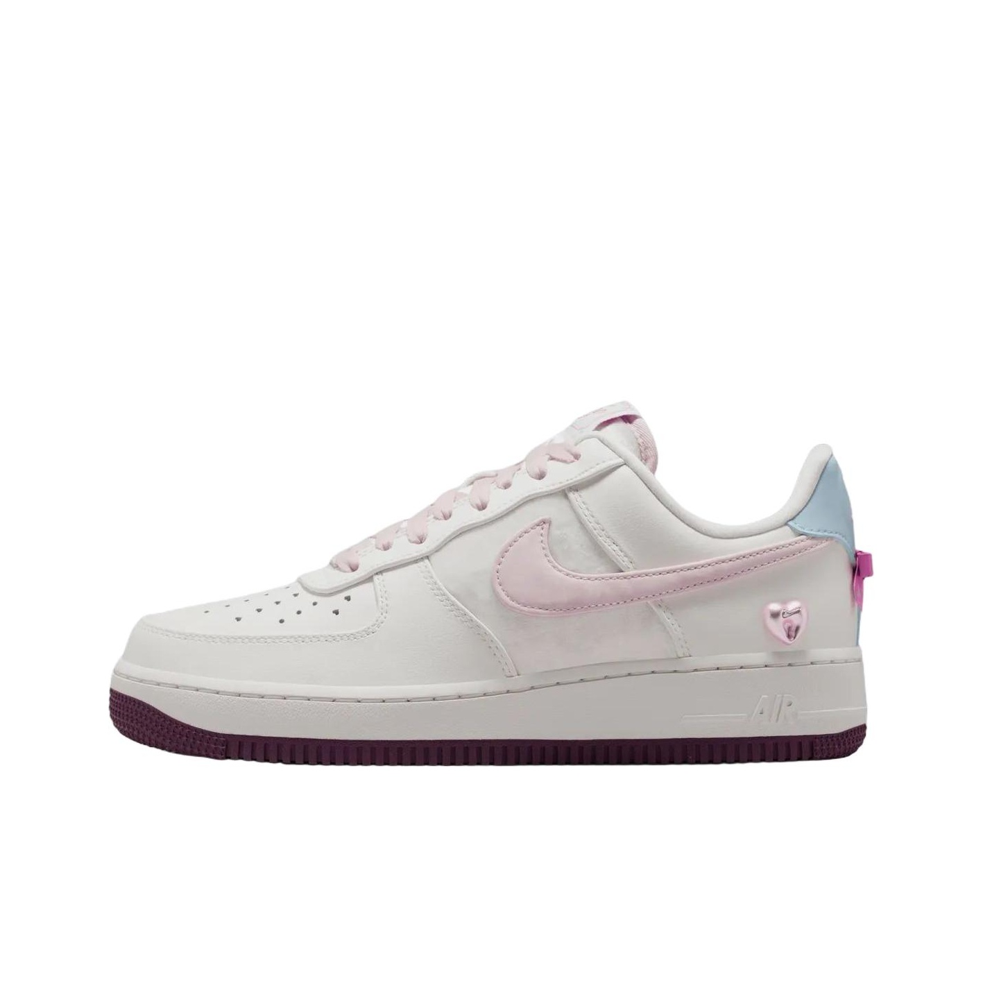 Men'S Shoes Nike Air Force - 나이키 에어포스 1 로우탑 스케이트보드 슈즈