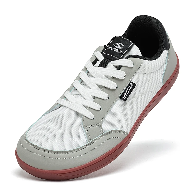 Men'S Shoes Zero Drop - HOBIBEAR 맨발 미니멀리스트 신발 여성 남성