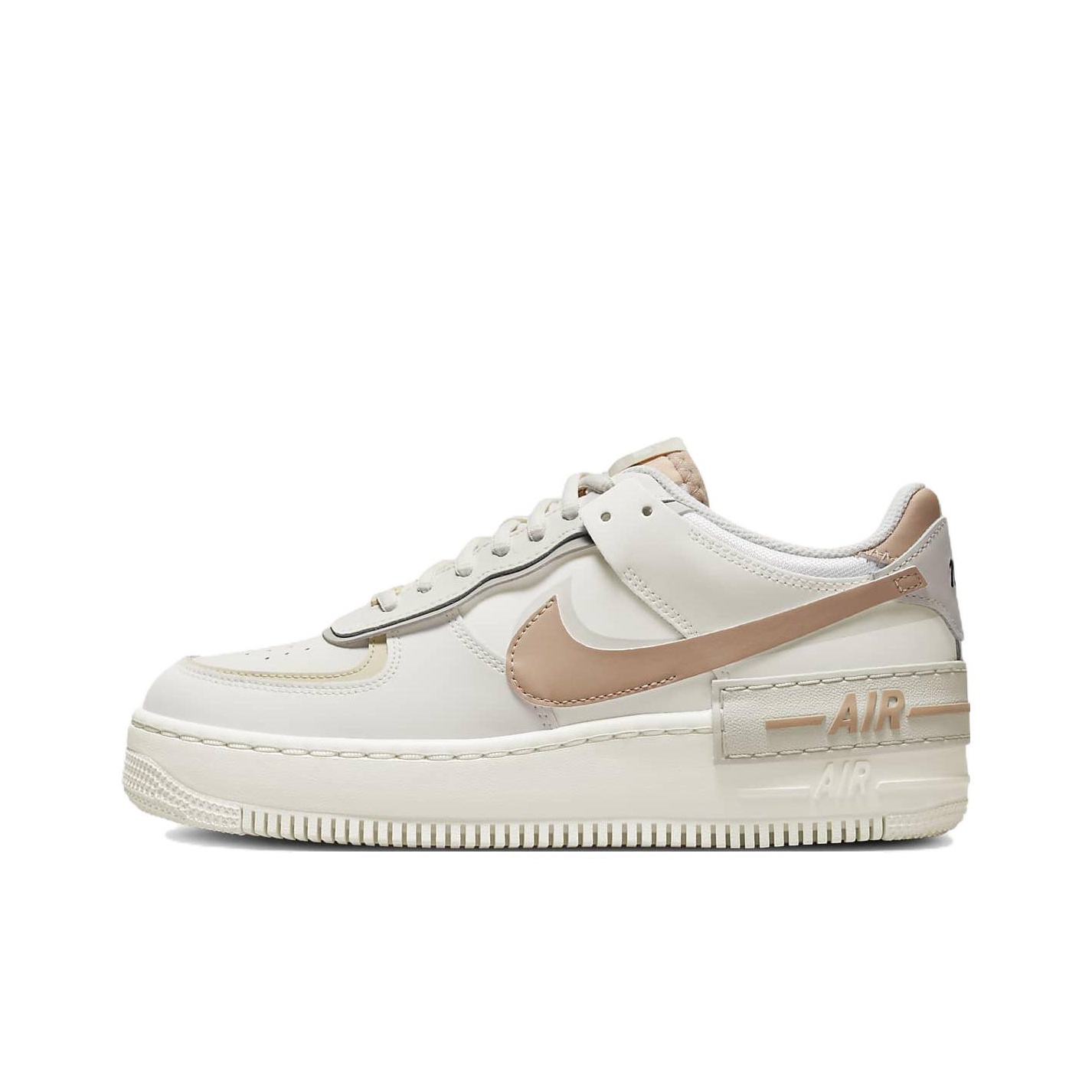 Men'S Shoes Nike Air Force - 나이키 에어포스 1 스케이트보드 슈즈 여성용