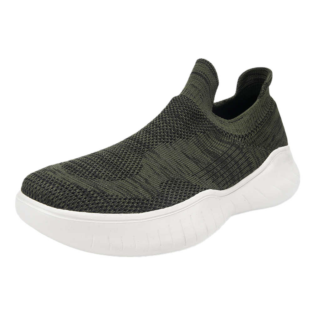 Men'S Shoes Casual Sneakers - 사이즈 45 39-40 남성용 신발 청키