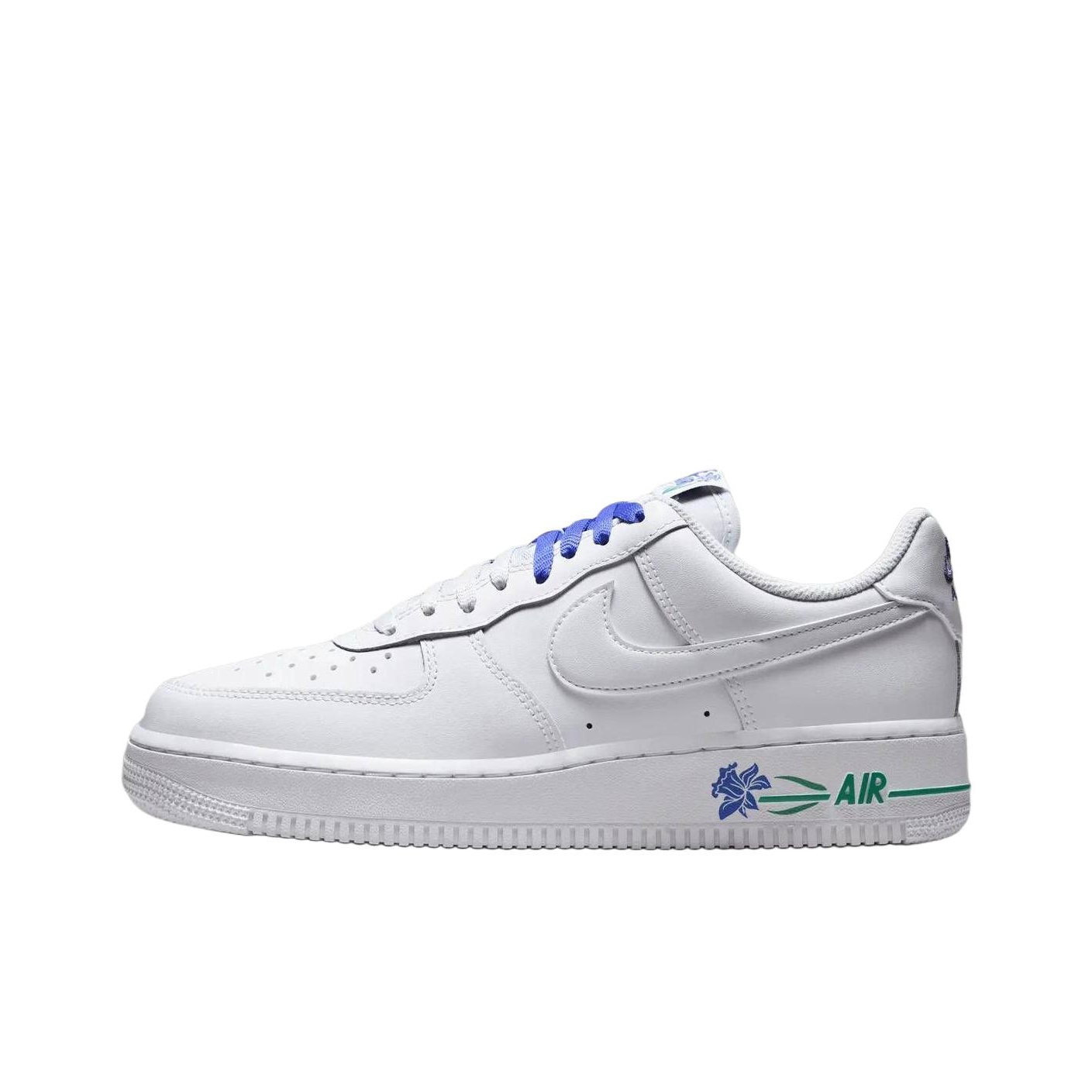 Men'S Shoes Nike Air Force - 나이키 에어포스 1 스케이트보드 슈즈 여성용