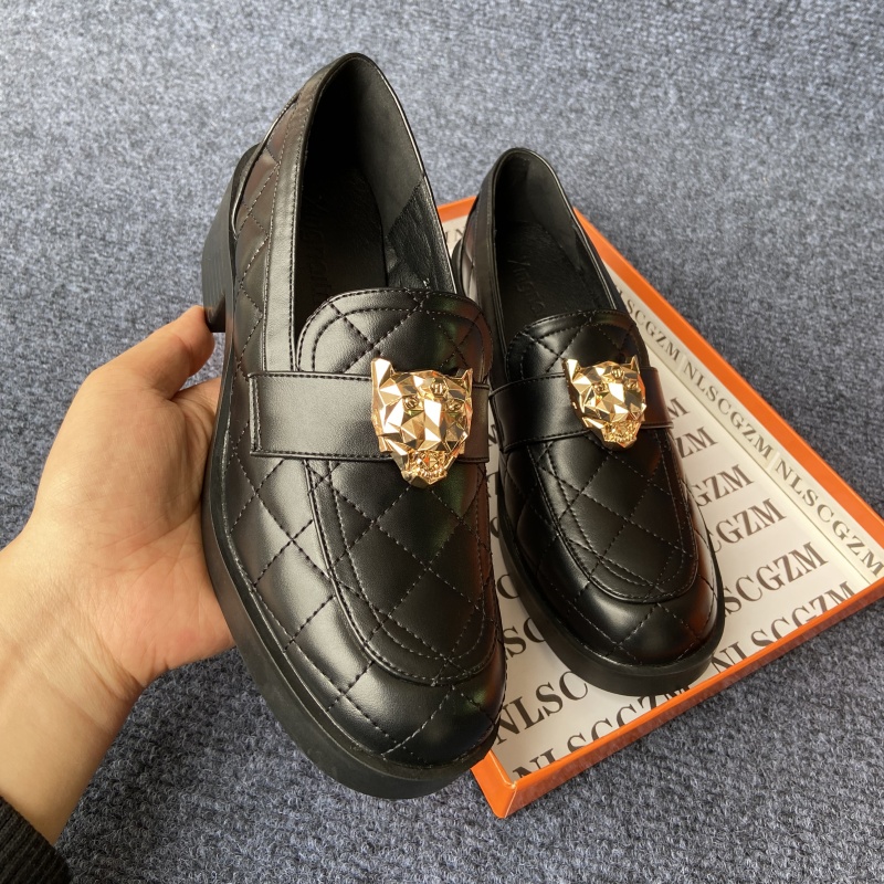 Men'S Shoes Japanese Brand - 오리지널 신발 브랜드 블랙 힐 신발