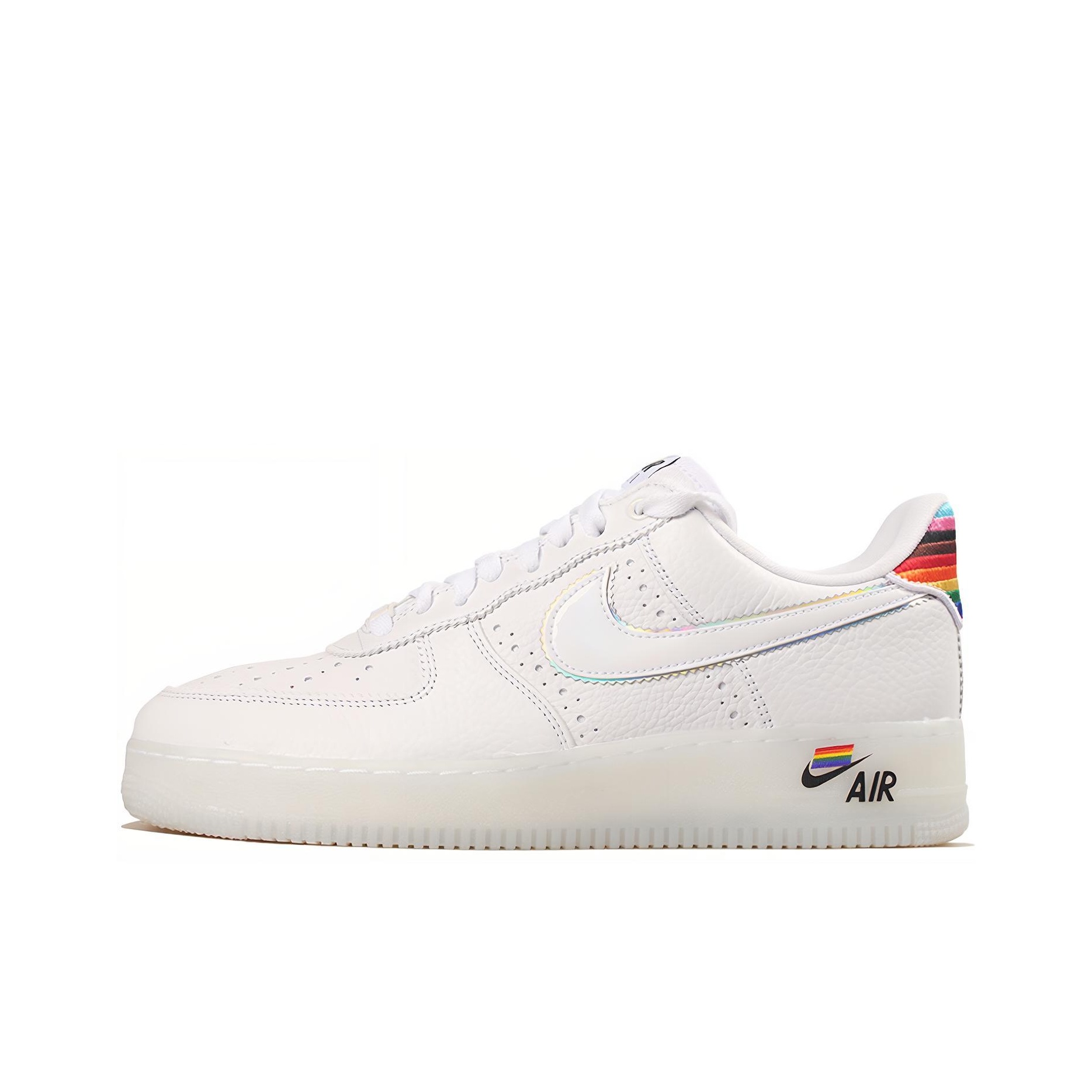 Men'S Shoes Nike Air Force - 나이키 에어포스 1 스케이트보드 슈즈 유니섹스