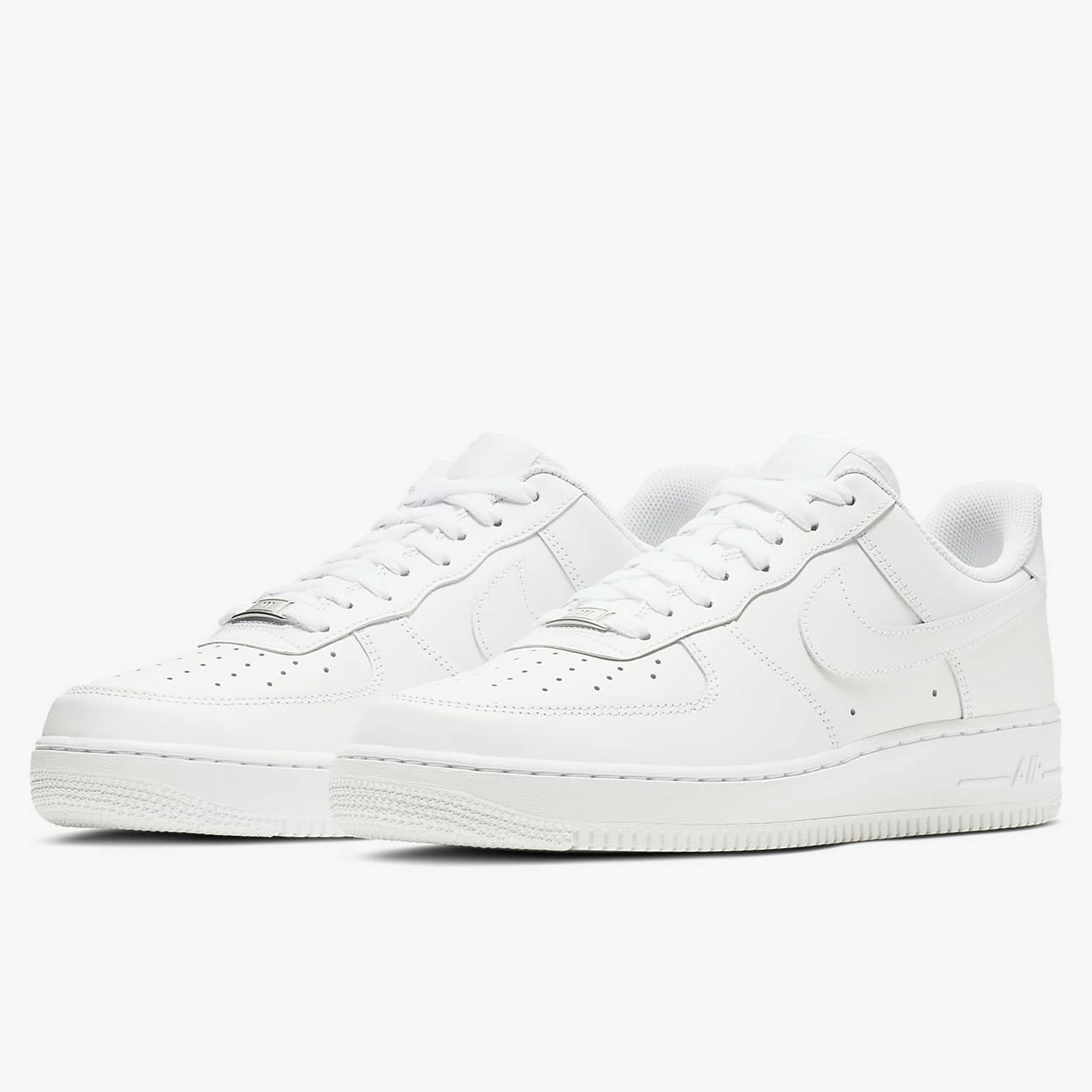 Men'S Shoes Nike Air Force - 나이키 공식 정품 AIR FORCE 1