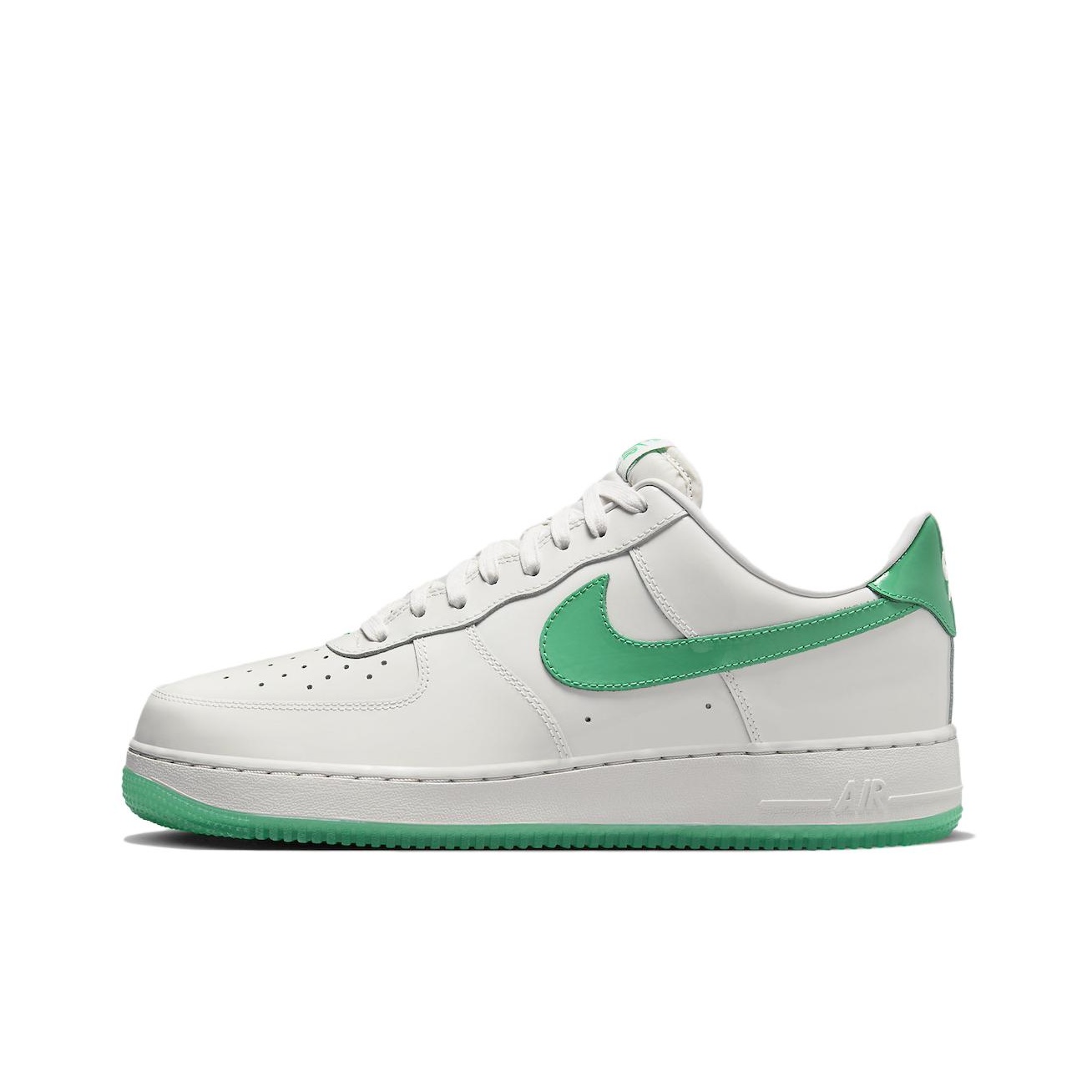 Men'S Shoes Nike Air Force - 나이키 에어포스 1 스케이트보드 슈즈 남성용