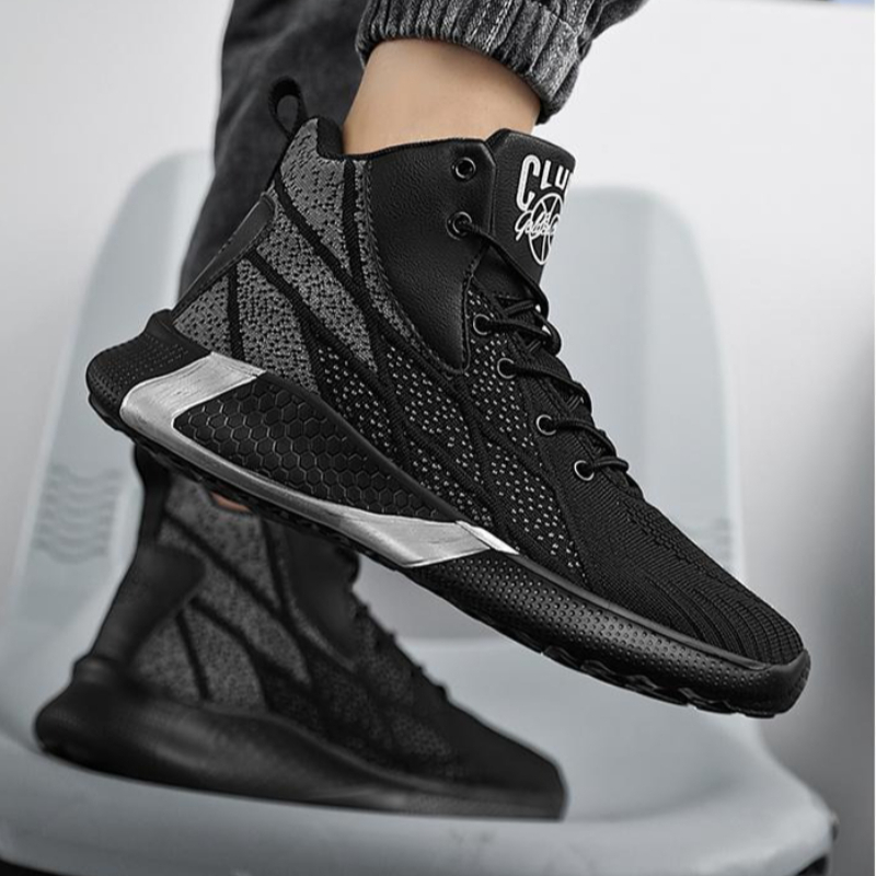 남성 키높이 캐주얼 아빠 운동화 와이드 넓은 발볼 메쉬 - Men'S Shoes Wide Width 리뷰 및 가격