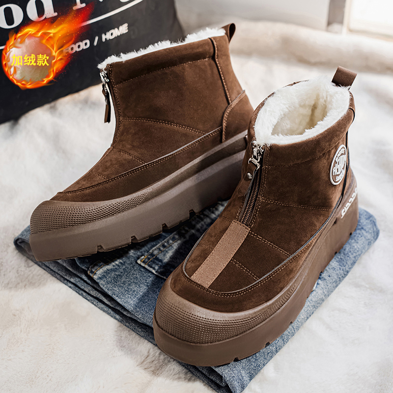 남성용 신발 면 패딩 신발 부드럽고 편안한 남성 운동화 - Men'S Shoes With Height Increase 리뷰 및 가격