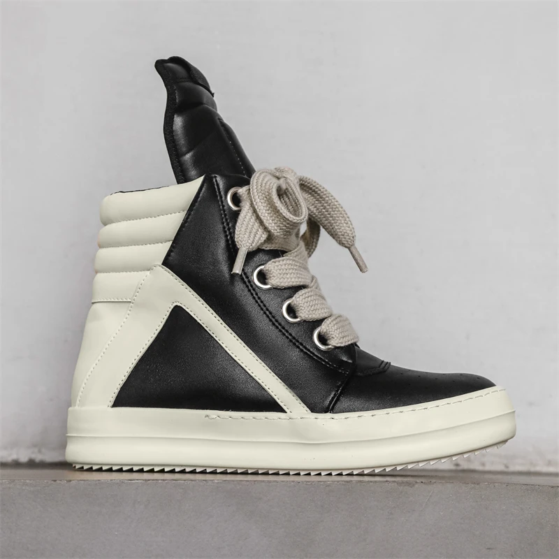 남성 캐주얼 럭셔리 스니커즈 스트리트 스타일 남성 패션 - Men'S Shoes With Height Increase 리뷰 및 가격