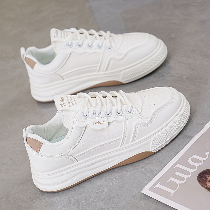 여성 여름 통기성 메쉬 플랫 슈즈 저렴한 캐주얼 스니커 - Men'S Shoes Casual Sneakers 리뷰 및 가격