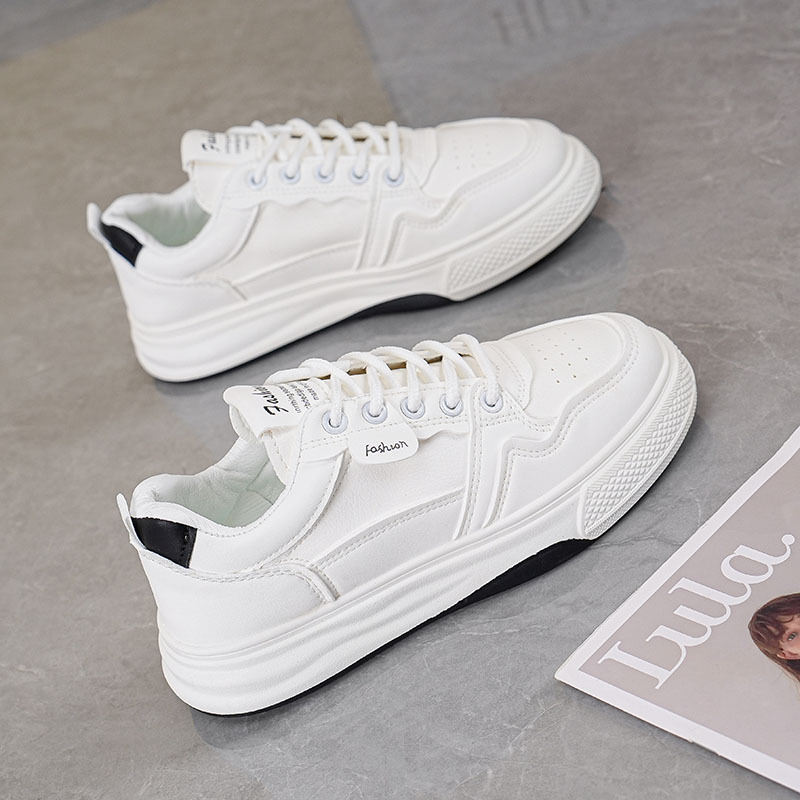 여성 여름 통기성 메쉬 플랫 슈즈 저렴한 캐주얼 스니커 - Men'S Shoes Casual Sneakers 리뷰 및 가격
