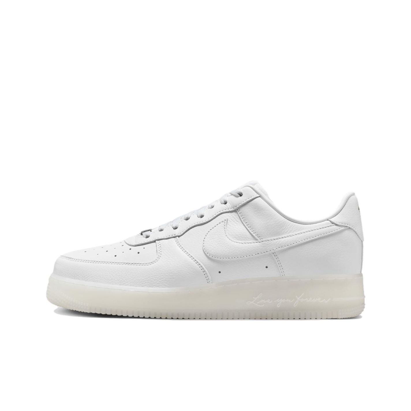 DRAKE x Nike Air Force 1 미끄럼 방 - Men'S Shoes Nike Air Force 리뷰 및 가격