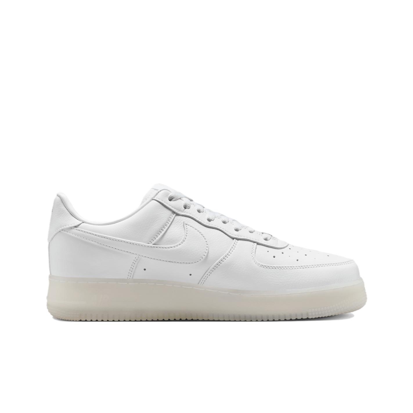 DRAKE x Nike Air Force 1 미끄럼 방 - Men'S Shoes Nike Air Force 리뷰 및 가격