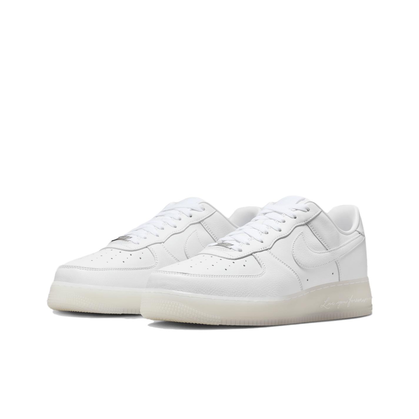 DRAKE x Nike Air Force 1 미끄럼 방 - Men'S Shoes Nike Air Force 리뷰 및 가격