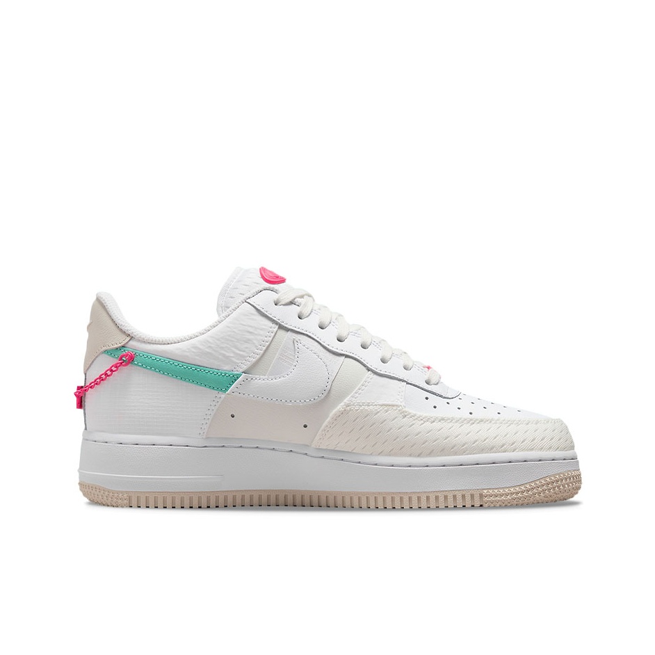나이키 에어포스 1 스케이트보드 슈즈 여성용 로우탑 화 - Men'S Shoes Nike Air Force 리뷰 및 가격