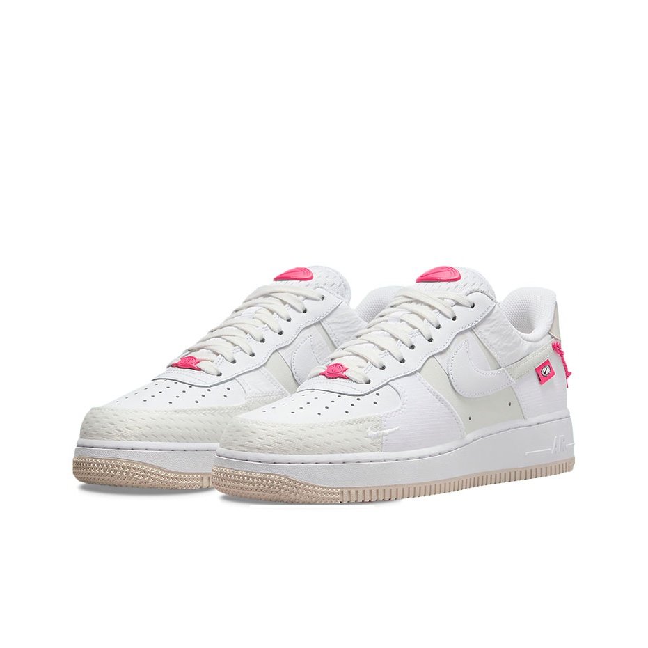 나이키 에어포스 1 스케이트보드 슈즈 여성용 로우탑 화 - Men'S Shoes Nike Air Force 리뷰 및 가격