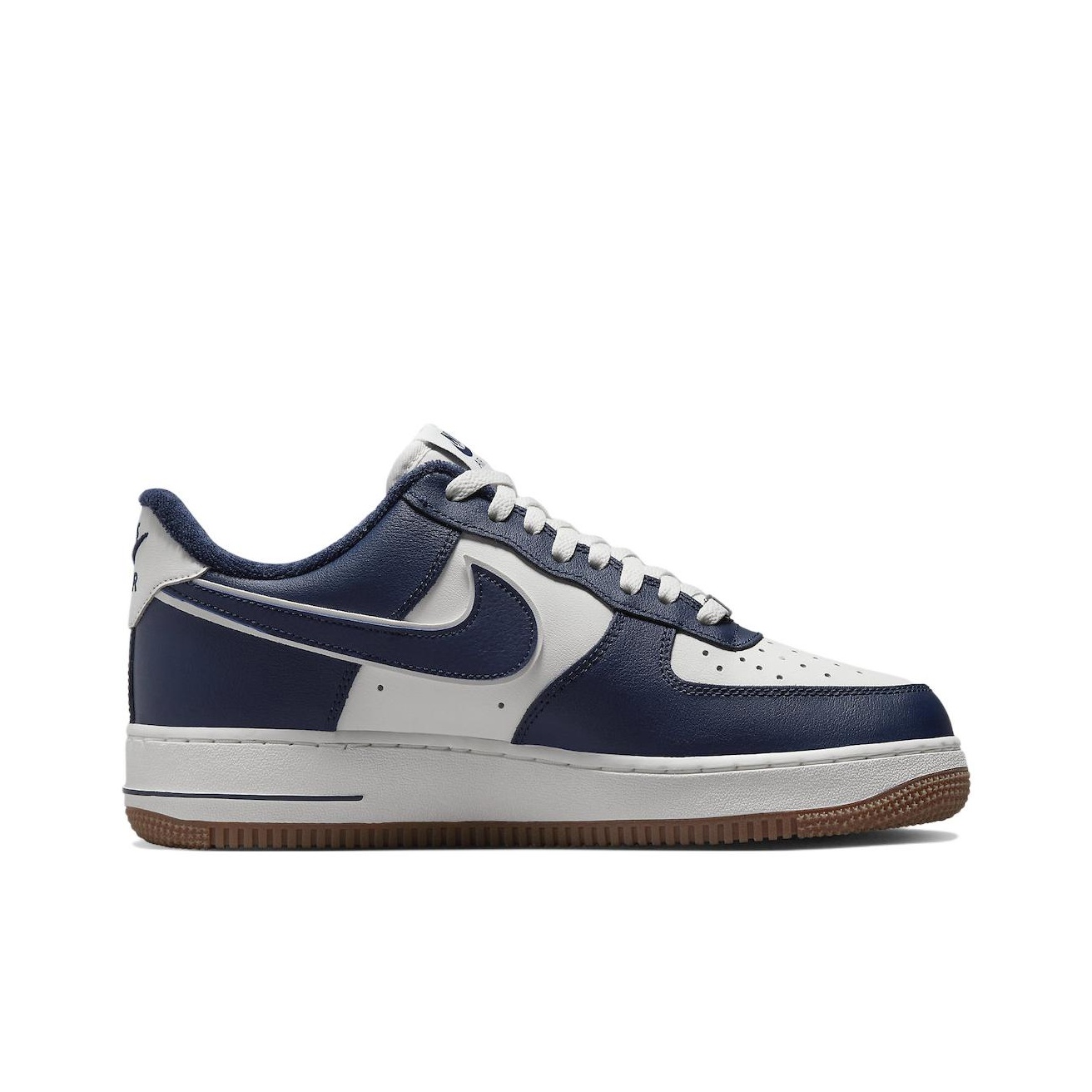 나이키 에어포스 1 로우탑 스케이트보드 슈즈 남성용 화 - Men'S Shoes Nike Air Force 리뷰 및 가격