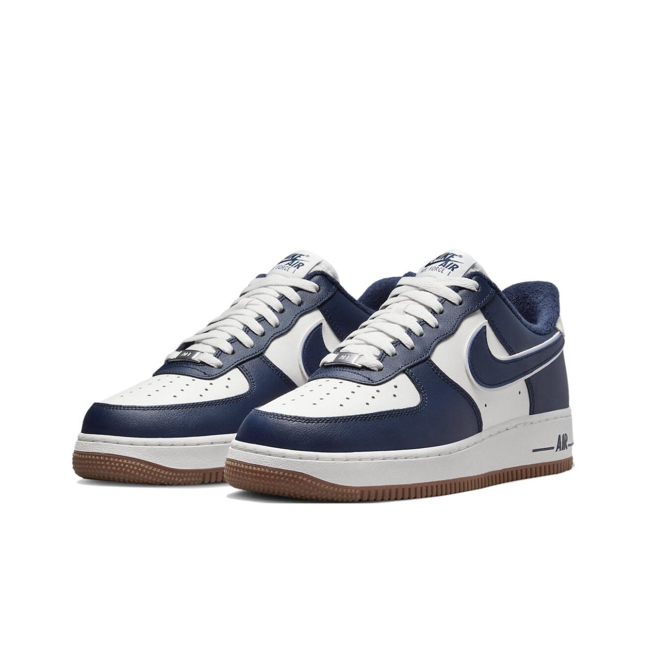 나이키 에어포스 1 로우탑 스케이트보드 슈즈 남성용 화 - Men'S Shoes Nike Air Force 리뷰 및 가격