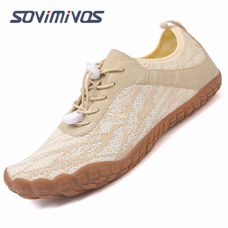 여성 남성 베어풋 슈즈 미니멀리스트 트레일 러너 와이드 - Men'S Shoes Zero Drop 리뷰 및 가격
