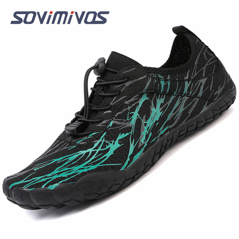여성 남성 베어풋 슈즈 미니멀리스트 트레일 러너 와이드 - Men'S Shoes Zero Drop 리뷰 및 가격
