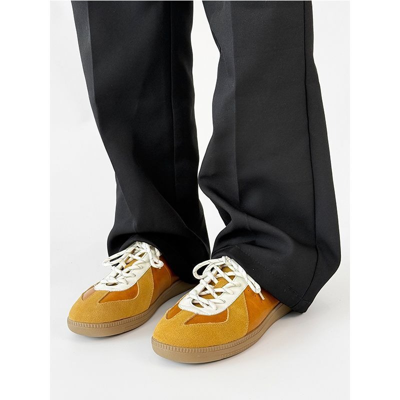 클래식 브랜드 웨이트 리프팅 신발 편안한 실내 스포츠  - Men'S Shoes Quality Brands 리뷰 및 가격