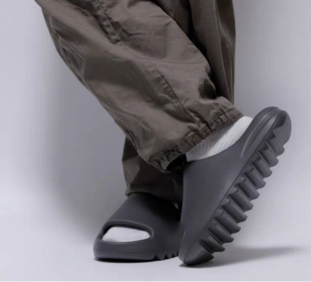 여름 여성 슬리퍼 남성 샌들 캐주얼 비치 슈즈 소프트  - Men'S Shoes To Women'S 리뷰 및 가격