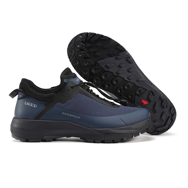 트렌디한 운동화 남성 럭셔리 브랜드 캐주얼 조깅 편안한 - Men'S Shoes Japanese Brand 리뷰 및 가격