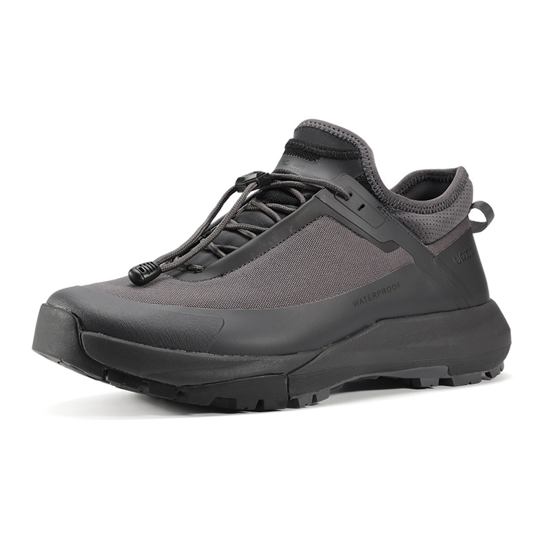 트렌디한 운동화 남성 럭셔리 브랜드 캐주얼 조깅 편안한 - Men'S Shoes Japanese Brand 리뷰 및 가격