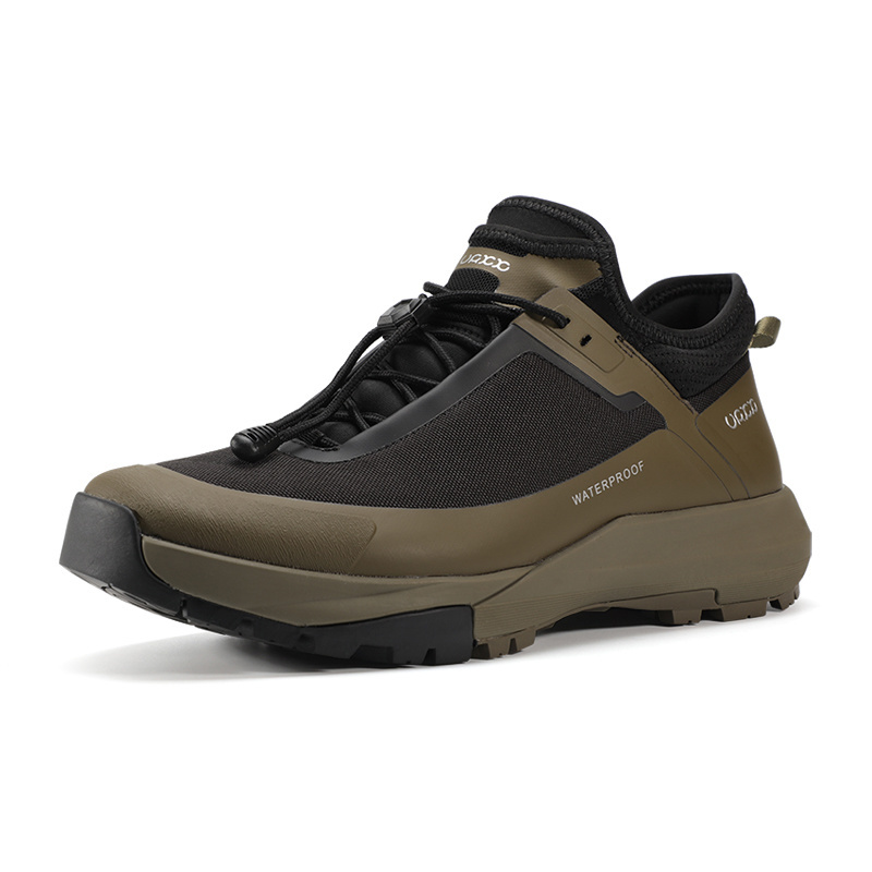 트렌디한 운동화 남성 럭셔리 브랜드 캐주얼 조깅 편안한 - Men'S Shoes Japanese Brand 리뷰 및 가격