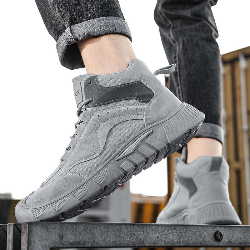 플랫 솔 레이스업 슈즈 남성 스니커즈 우븐 여름 여름  - Men'S Shoes Clearance Sale 리뷰 및 가격