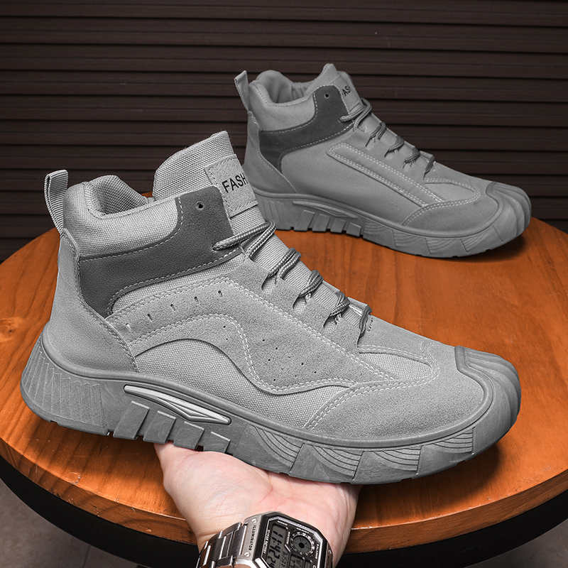 플랫 솔 레이스업 슈즈 남성 스니커즈 우븐 여름 여름  - Men'S Shoes Clearance Sale 리뷰 및 가격