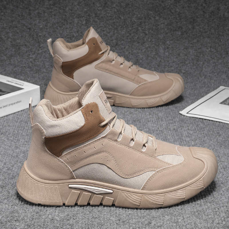 플랫 솔 레이스업 슈즈 남성 스니커즈 우븐 여름 여름  - Men'S Shoes Clearance Sale 리뷰 및 가격