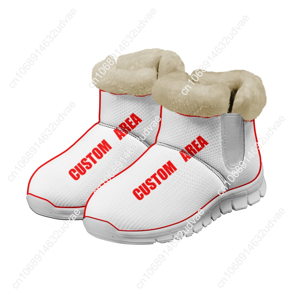 미국 250주년 기념 1776-2026 플러시 슈즈 부 - Men'S Shoes Casual Sneakers 리뷰 및 가격