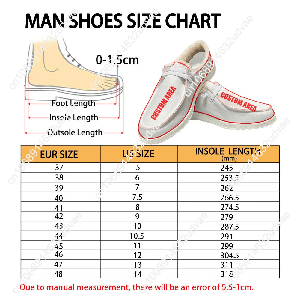르 몽드 치코 플러시 로퍼 PNL 앨범 프랑스 래퍼 남 - Men'S Shoes Lightweight 리뷰 및 가격