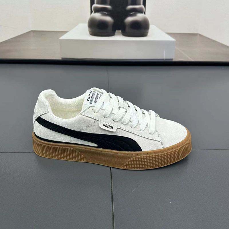 【공장 직판】 2026 신상 남성 신발 패션 만능 통기 - Men'S Shoes Clearance Sale 리뷰 및 가격