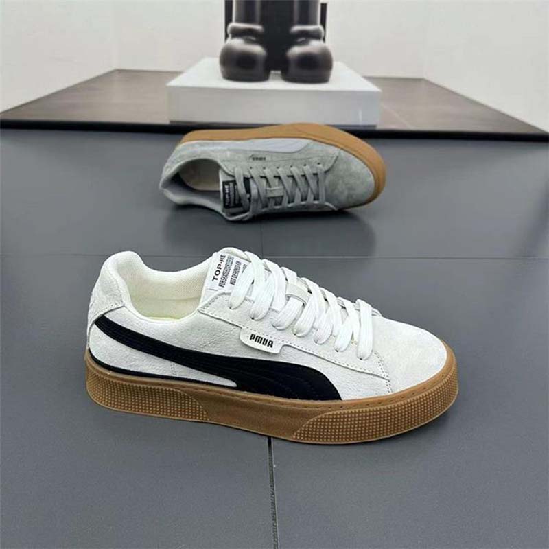 【공장 직판】 2026 신상 남성 신발 패션 만능 통기 - Men'S Shoes Clearance Sale 리뷰 및 가격
