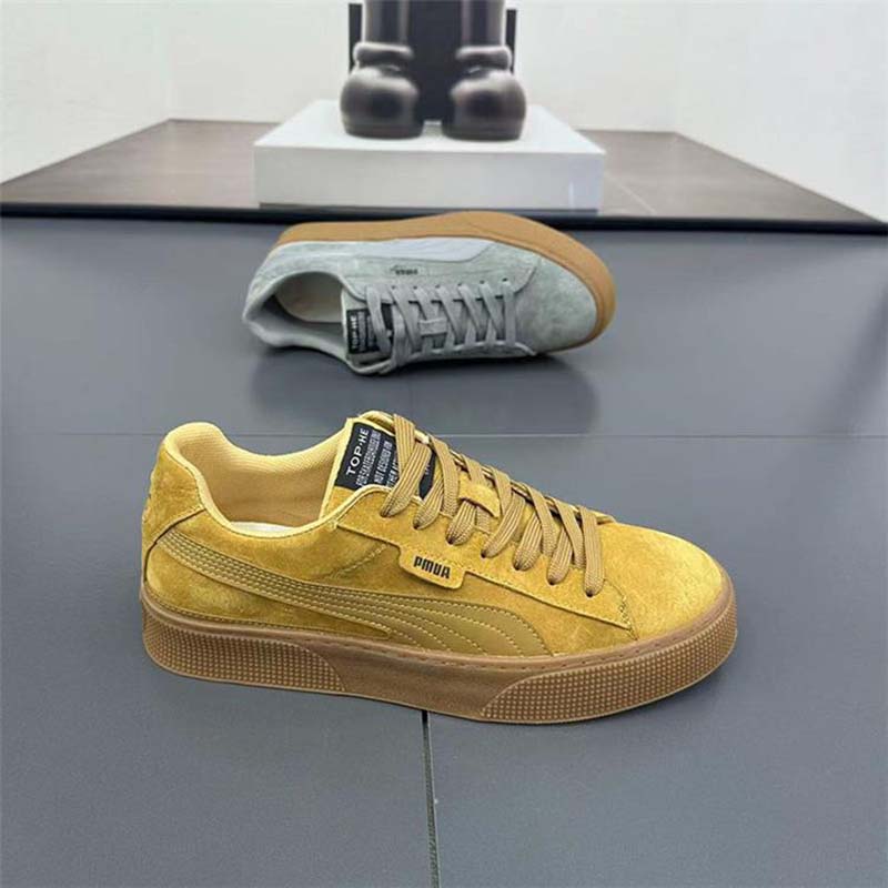 【공장 직판】 2026 신상 남성 신발 패션 만능 통기 - Men'S Shoes Clearance Sale 리뷰 및 가격