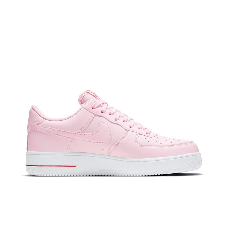 나이키 에어포스 1 스케이트보드 슈즈 유니섹스 로우탑  - Men'S Shoes Nike Air Force 리뷰 및 가격
