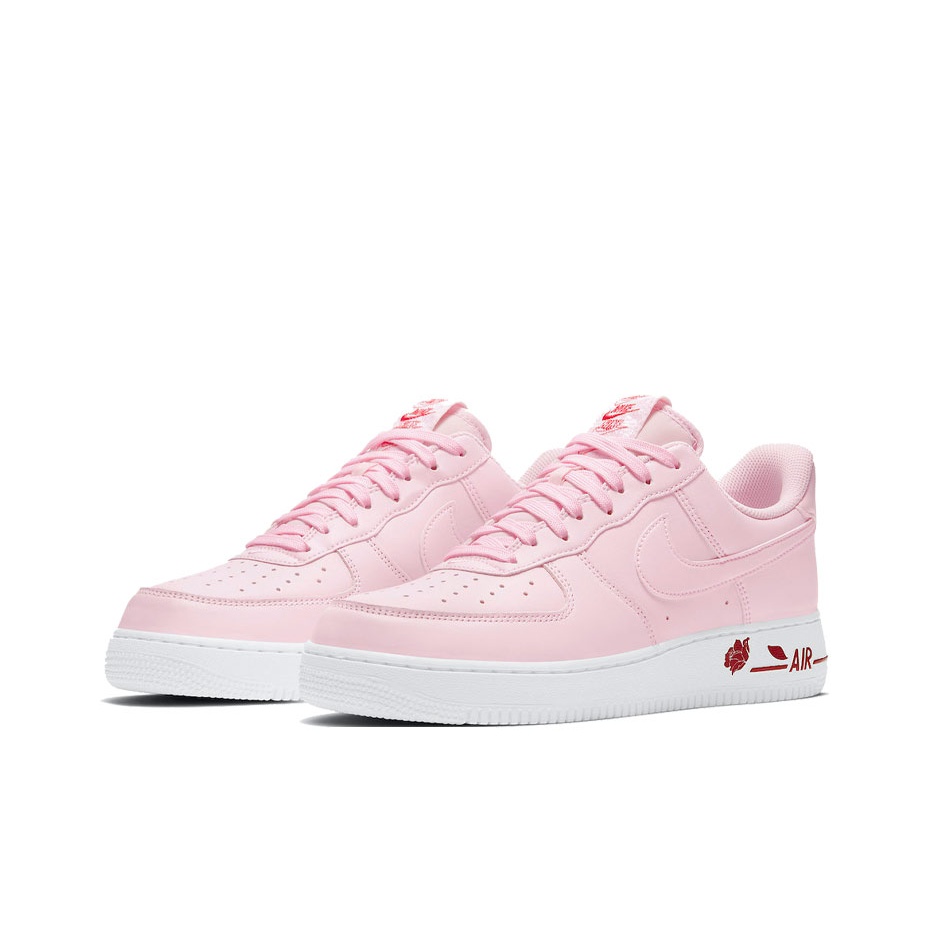 나이키 에어포스 1 스케이트보드 슈즈 유니섹스 로우탑  - Men'S Shoes Nike Air Force 리뷰 및 가격