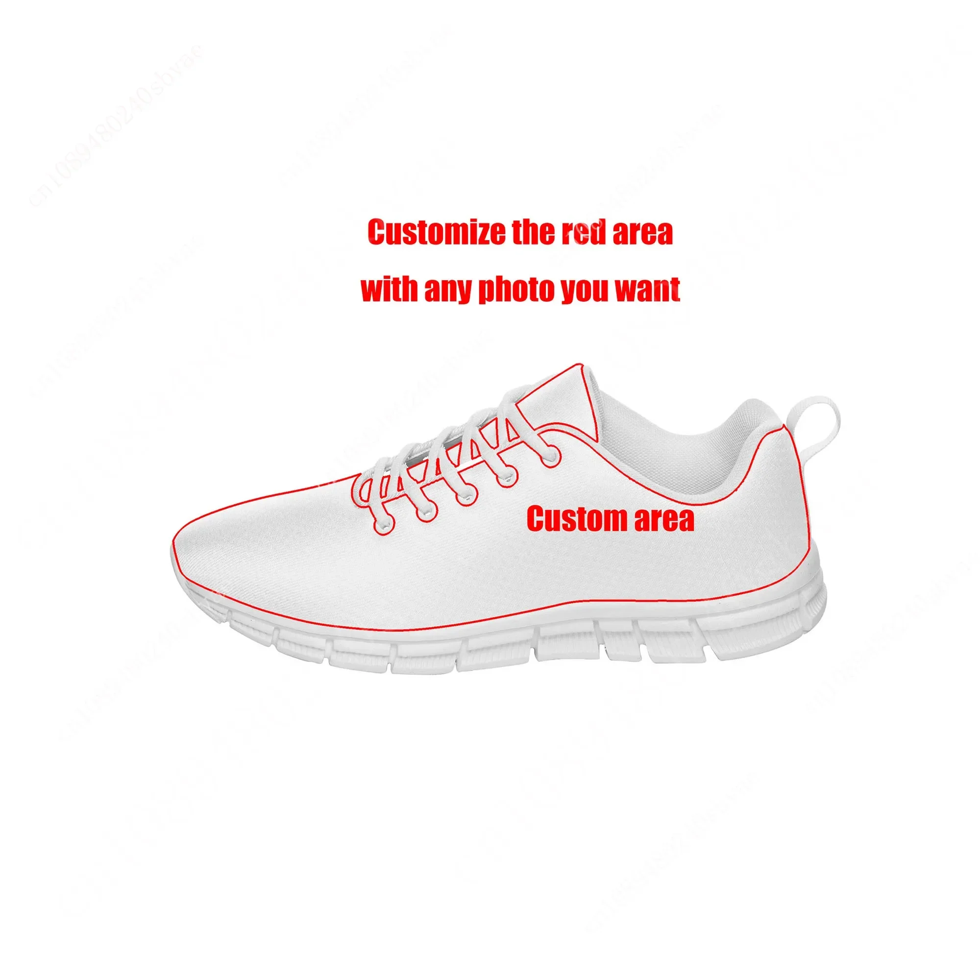 빅토리 슈즈 캐주얼 오리지널 남성 여성 청소년 스니커즈 - Men'S Shoes Casual Sneakers 리뷰 및 가격