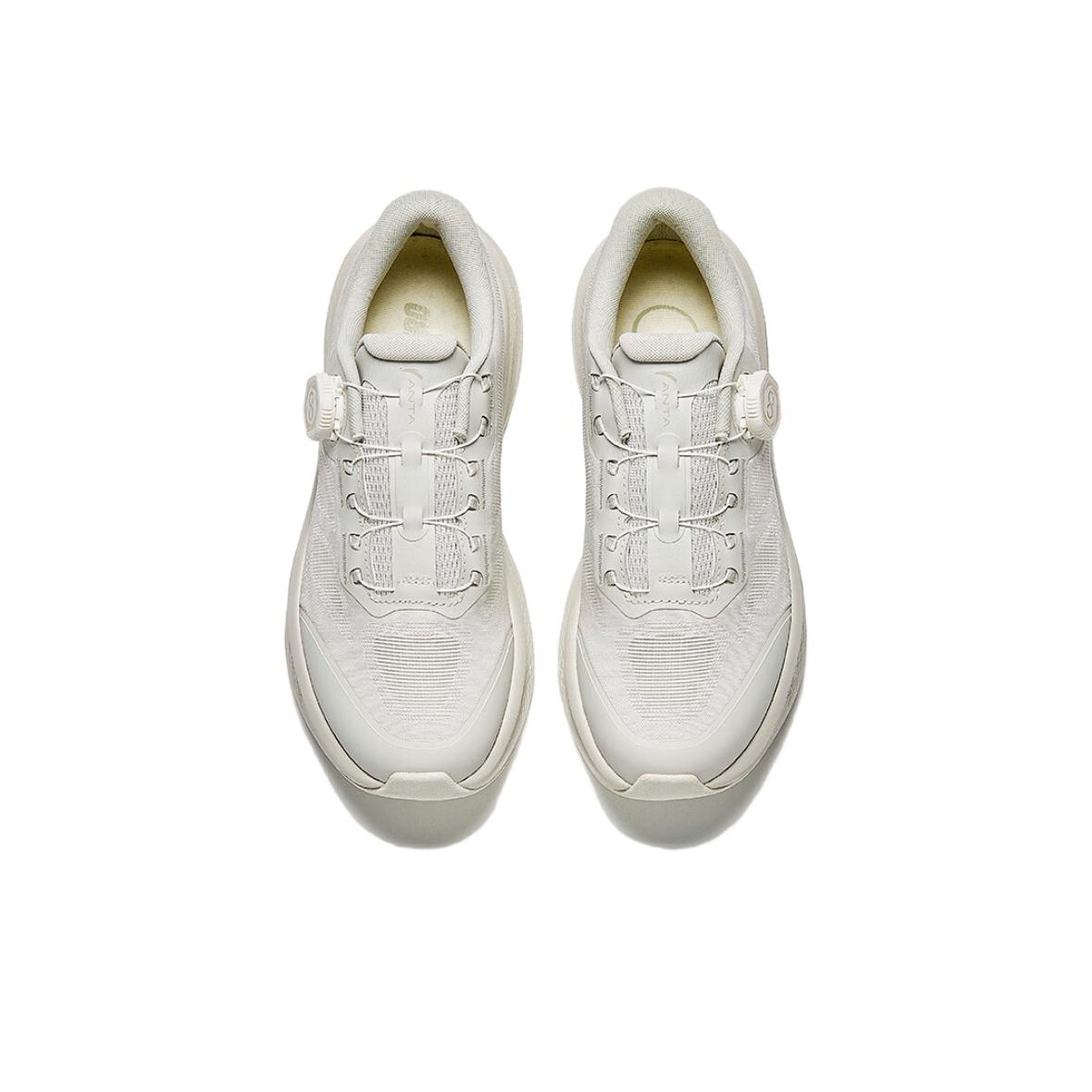 안타 경량 미끄럼 방지 로우탑 트레이닝 슈즈 여성용 화 - Men'S Shoes Lightweight 리뷰 및 가격